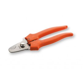 Rescue Shears