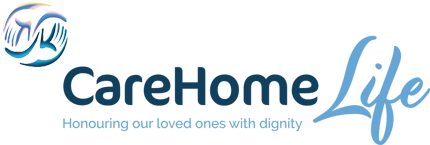 CareHomeLife