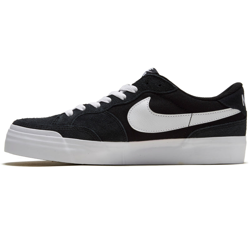 Nike Sb Skate Shoes - Skateboarding Apparel And Gear