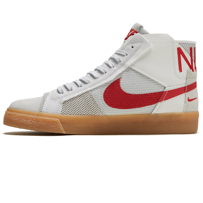 Nike Sb Skate Shoes - Skateboarding Apparel And Gear