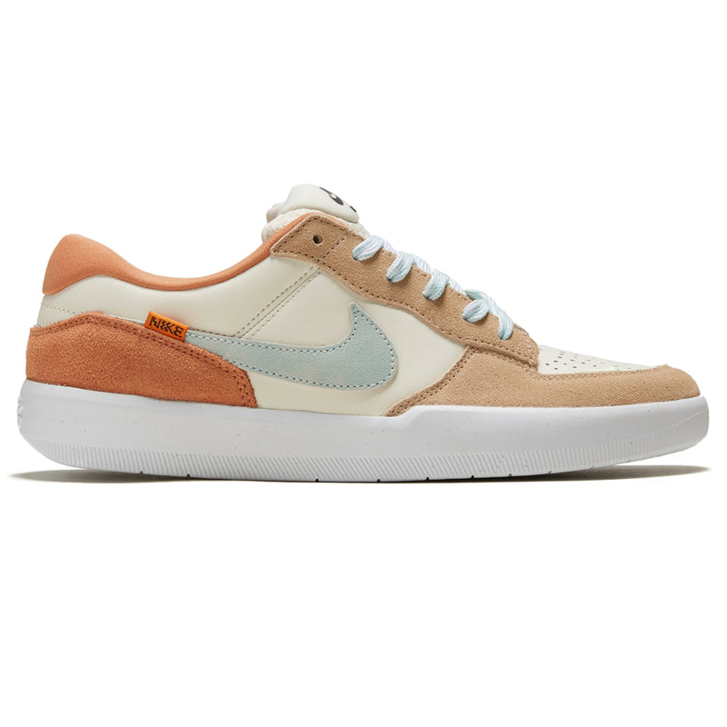 Nike Sb Skate Shoes - Skateboarding Apparel And Gear