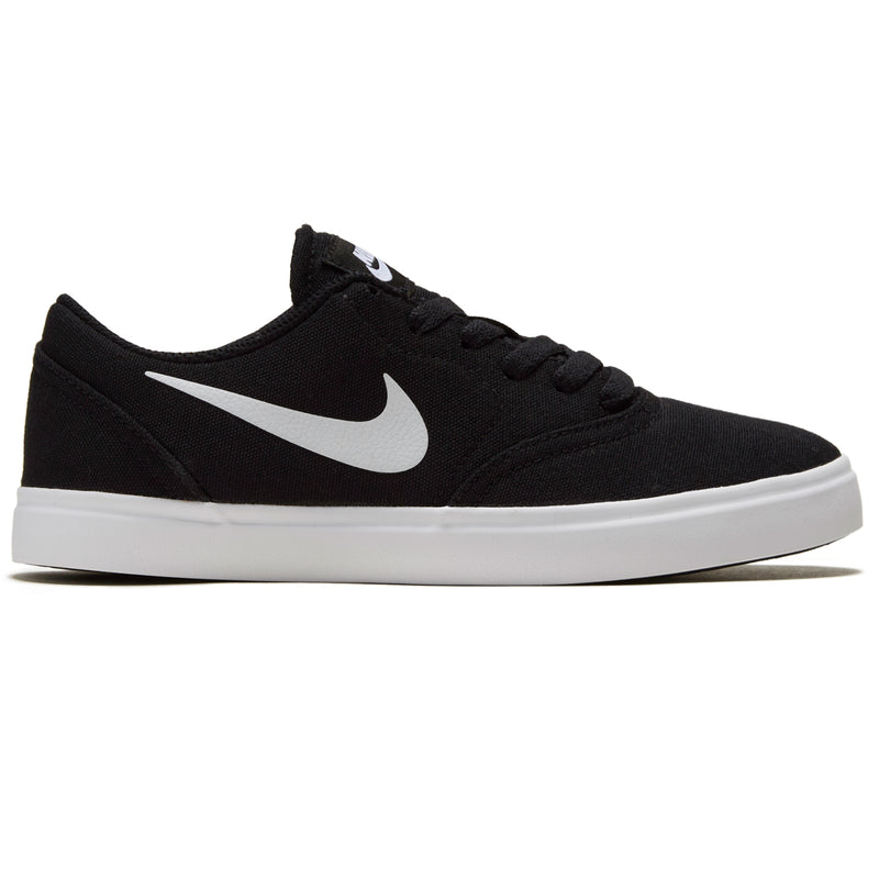 Nike Sb Skate Shoes - Skateboarding Apparel And Gear