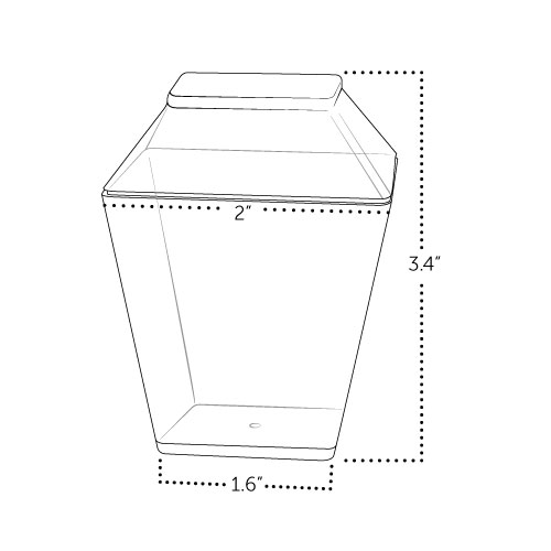 line drawing