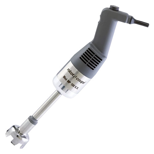 immersion blender