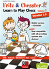 Fritz and Chesster - Learn to Play Chess