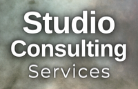 Studio Consulting Services