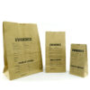 paper evidence bags