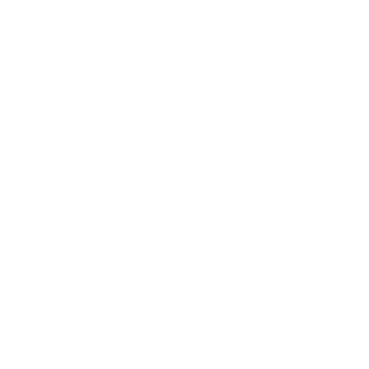 DK Pharma GmbH