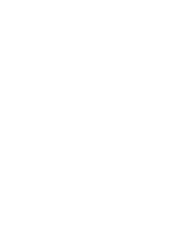 Fiji Rugby Online Shop