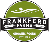 Frankferd Farms