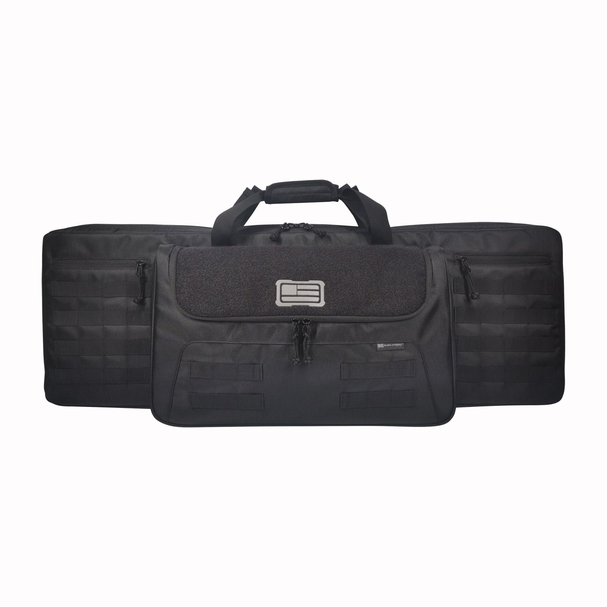  36 Tactical Single Rifle Case