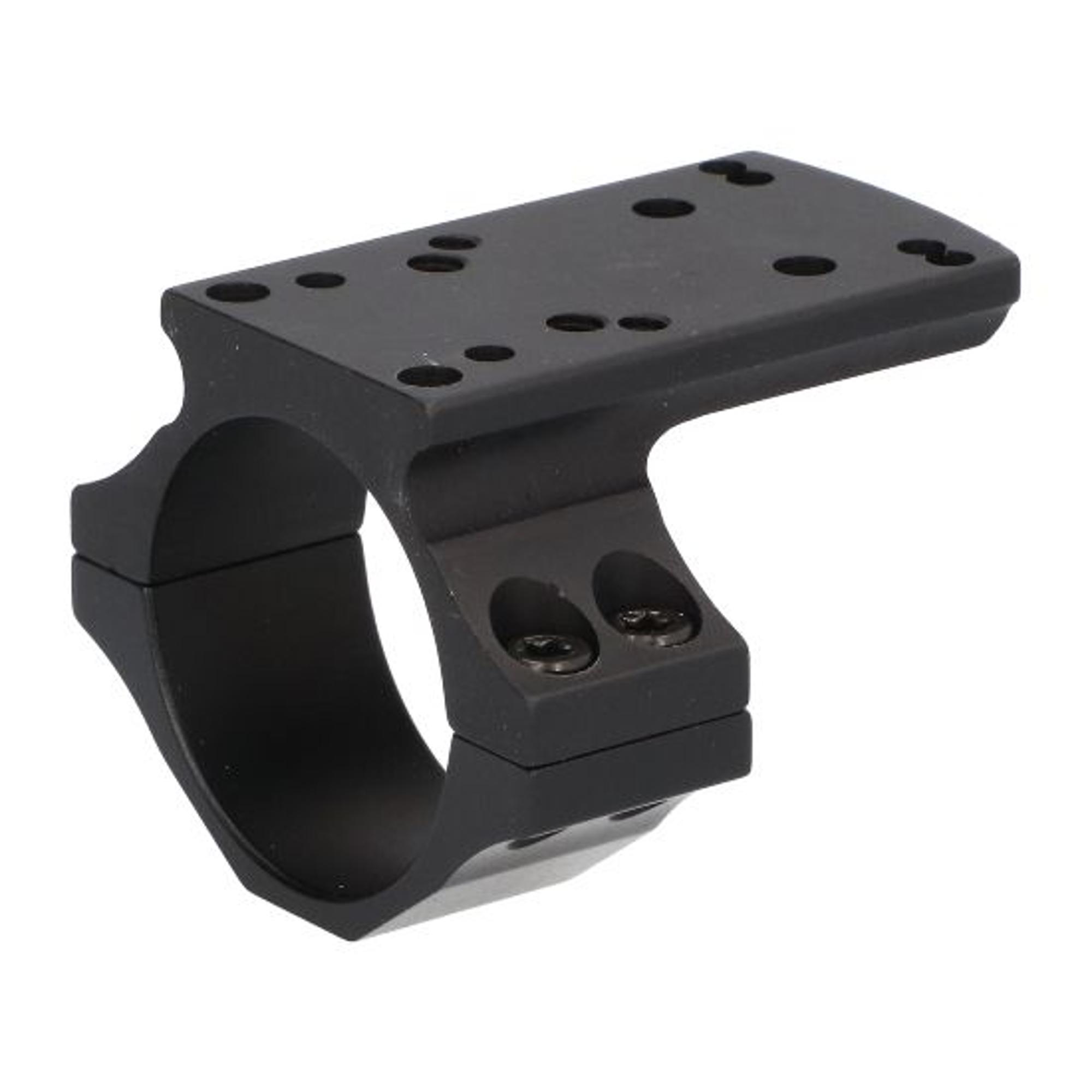 Alpha 2 Univ Sight Mount