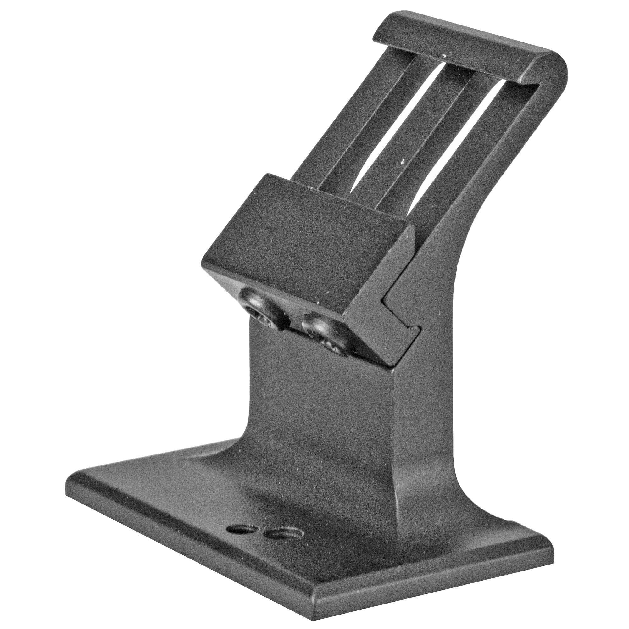 Uni Rflx Sight 45 Dgr Offset Mount