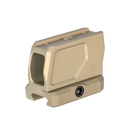 Aimpoint Micro 1.93 Tan