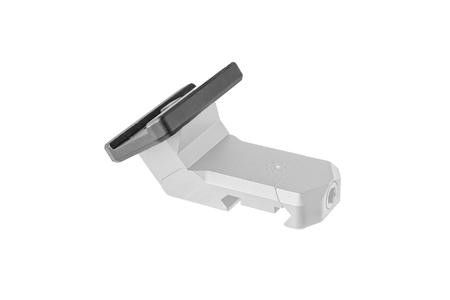 Optic Mount 509t