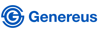 Genereus