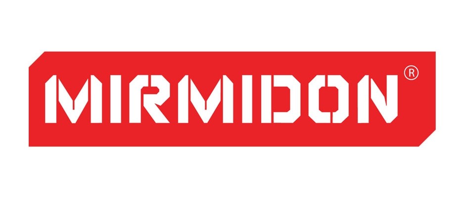 Mirmidon