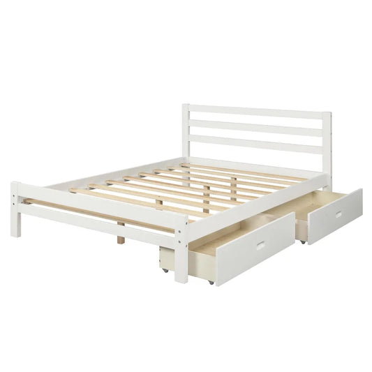 Buy Single Bed Online @Best Prices in India! – GKW Retail