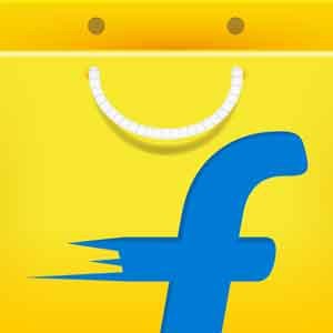 FLIPKART