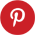 Follow Down East Antiques on Pinterest