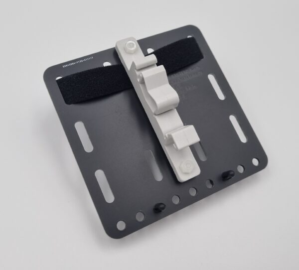 Universal DIN Rail Bracket - Image 3