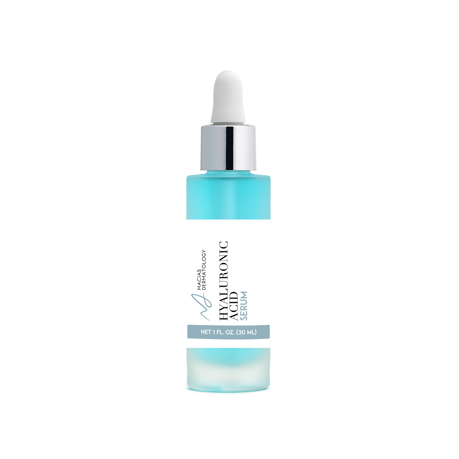 HYALURONIC ACID SERUM