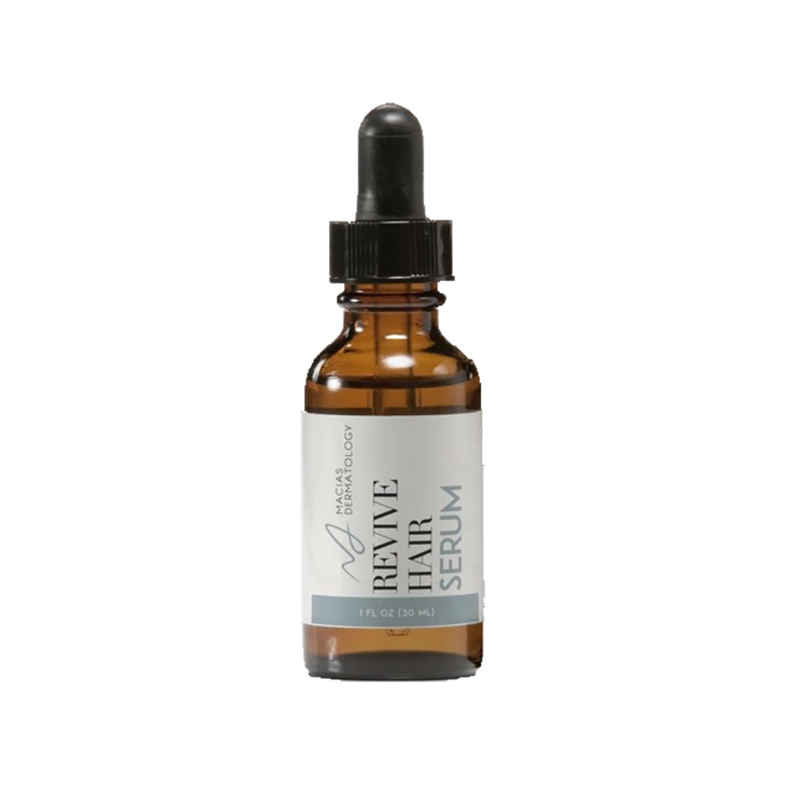 REVIVE HAIR SERUM