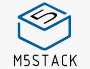 M5Stack