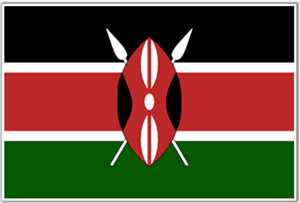 Picture for category Kenya