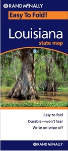 Picture for category State/Regional Maps 