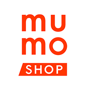 mu-mo SHOP�A�v��