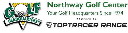 Northway Golf Center