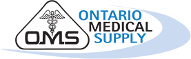 Ontario Medical Supply, Inc.