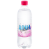 AQUASPLASH SPARK WATER WILDBERRY 500ML