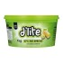 DELITE 37% FAT SPREAD 1KG