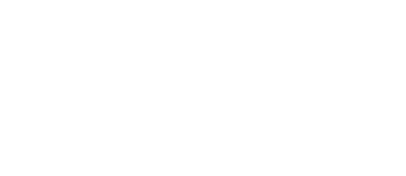 Prostate Cancer UK