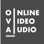 Online Video Audio