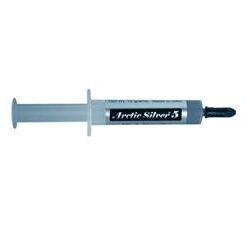 Arctic Silver 5 Thermal Compound (12g)-0