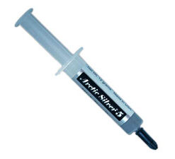 Arctic Silver 5 Thermal Compound (12g)-45383