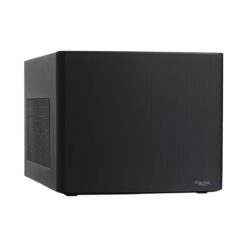 Fractal Design Node 304 - mini ITX-0