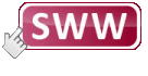 SWW.nl