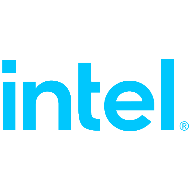 Intel