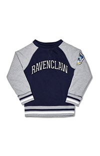 Ravenclaw™ Youth Sweatshirt