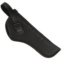 (Green Dot) Uncle Mike's Sidekick Hip Holster