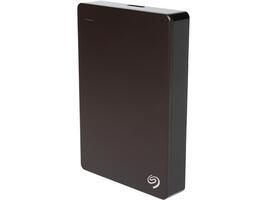 Seagate 1tb Hard drive