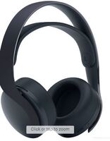 Playstation 5 Headset