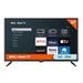 32" Onn Roku Smart TV