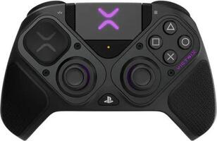 Sony Pro BFG Wireless Modular Controller 