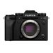 Fujifilm X-T5 Mirrorless Professional SLR Camera 