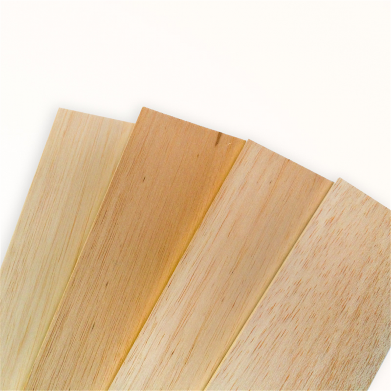 1st Choice Balsa Board 2.5 Mm.10x100 | Amati-Vertecchi Arte